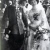 Mariage-Archiduc-Charles-princesse-Zita-1911